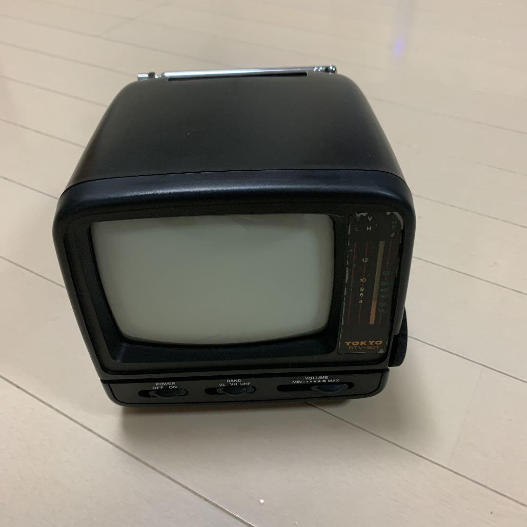 アンティークテレビ　インテリア　飾り　昭和レトロ 古材 テレビボード テレビ台 アンティーク家具 おしゃれ 日本製 無垢材