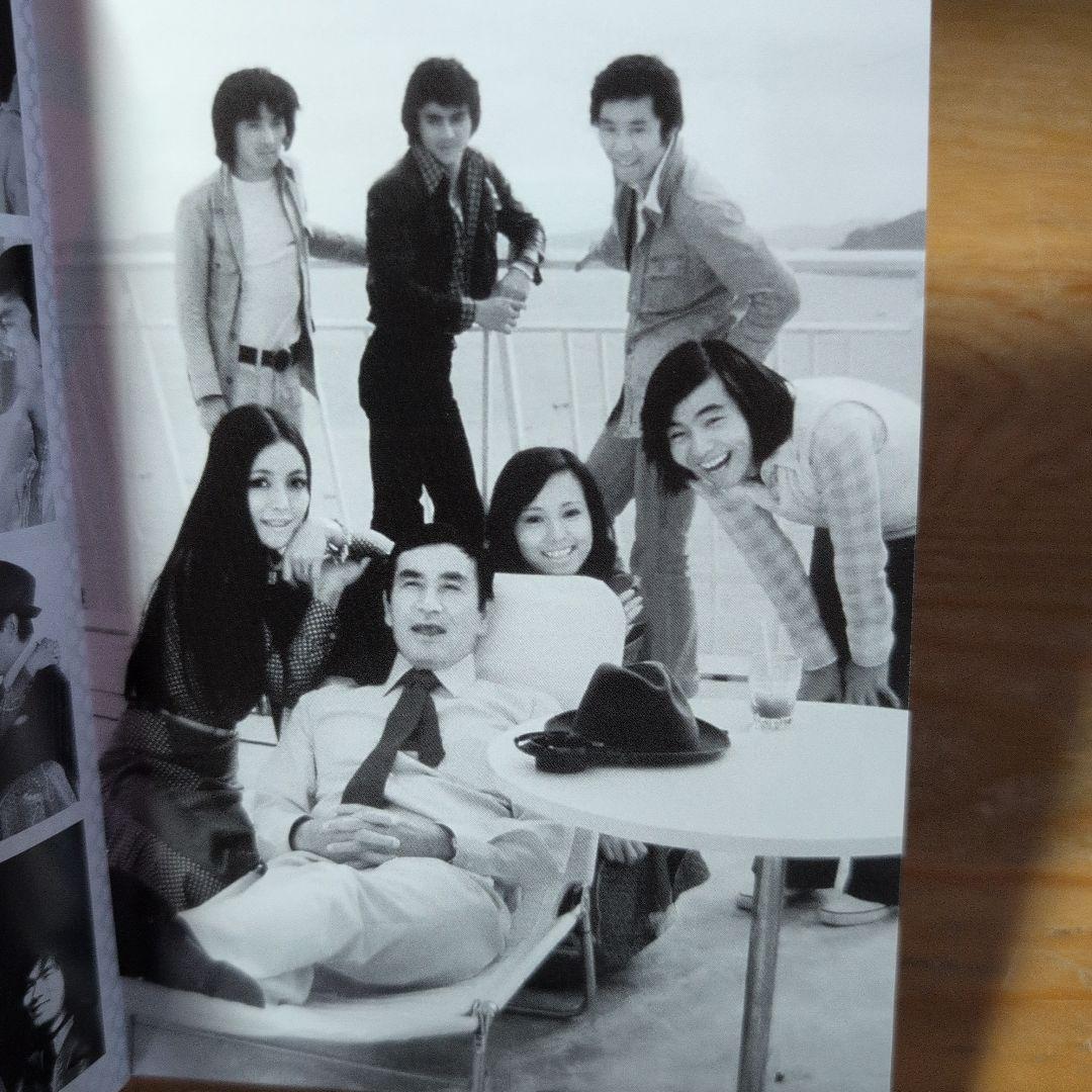 バーディー大作戦 コレクターズDVD PART1〈6枚組〉