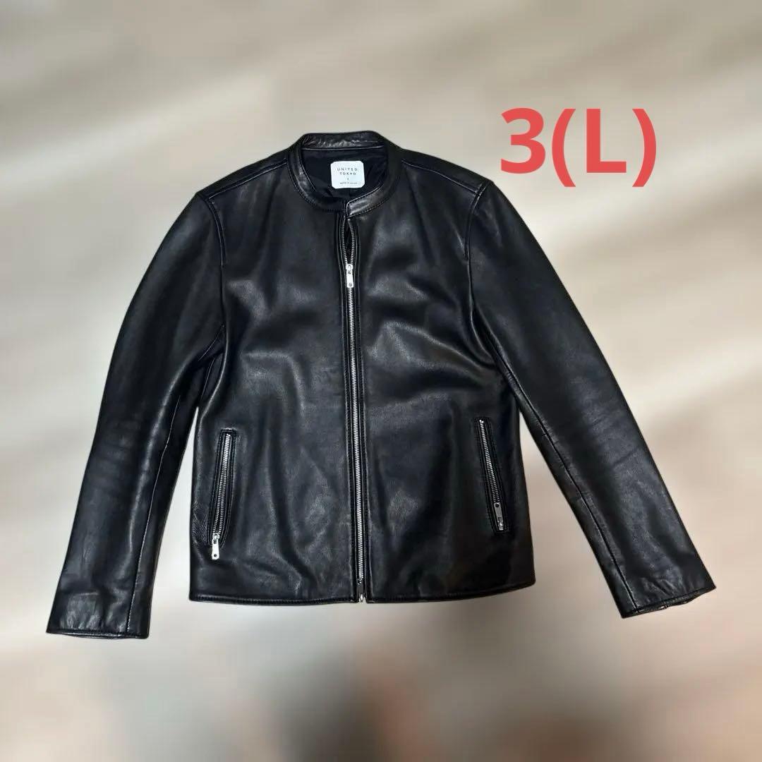 RC4。3本 弱酸性 ベルジュバンス ヘアカラー 白髪染め マニキュアの