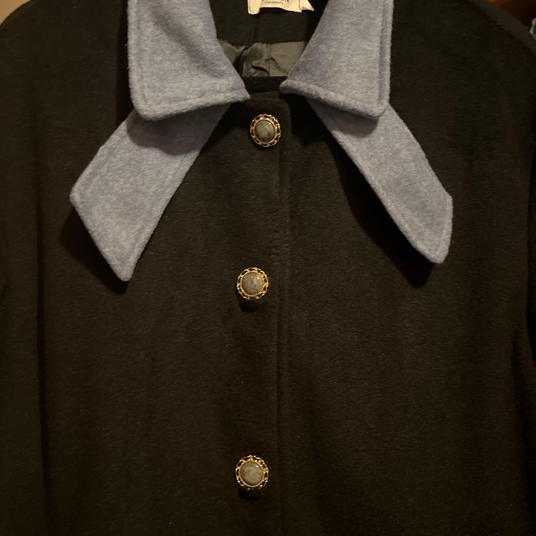 kuose アウター ジャケット＆コート – KUOSE.com