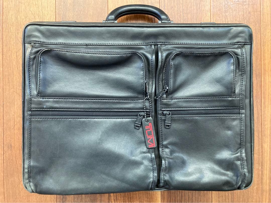 最終値下げ】Hannah Lynn ダイヤモンドアートクラブの通販はau PAY