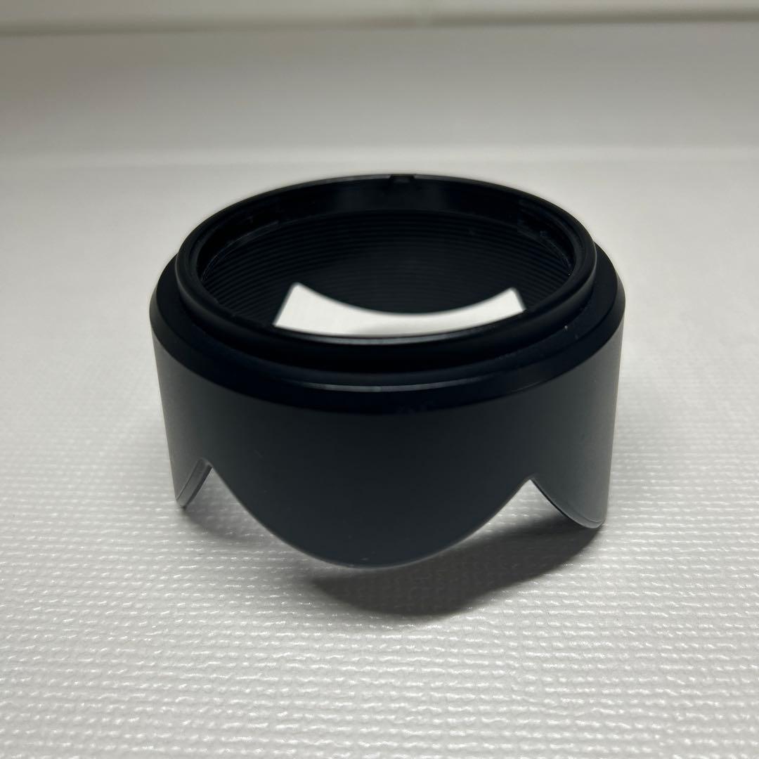 レンズ(ズーム) Panasonic LUMIX G VARIO F3.5-5.6/14-45