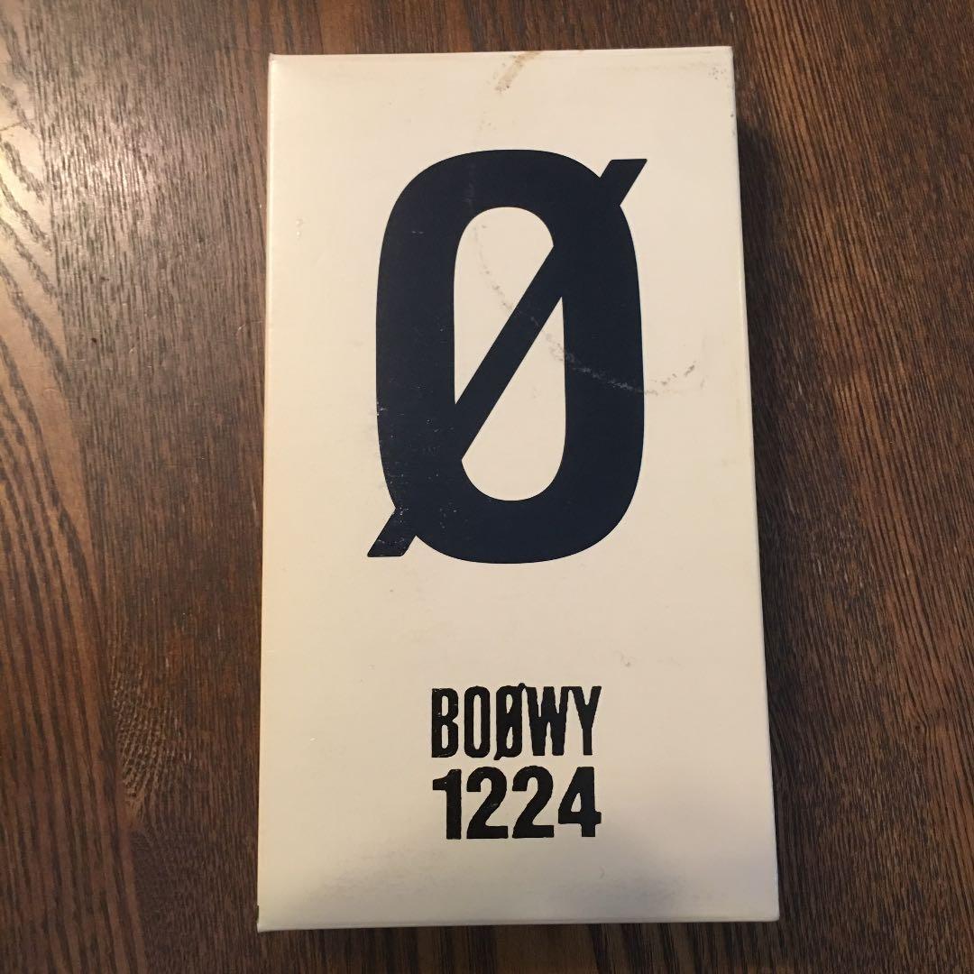 ボーイのミュージックビデオ Pulsar EXA Night Drive 🌃 | Japanese City Pop Instrumental (80s