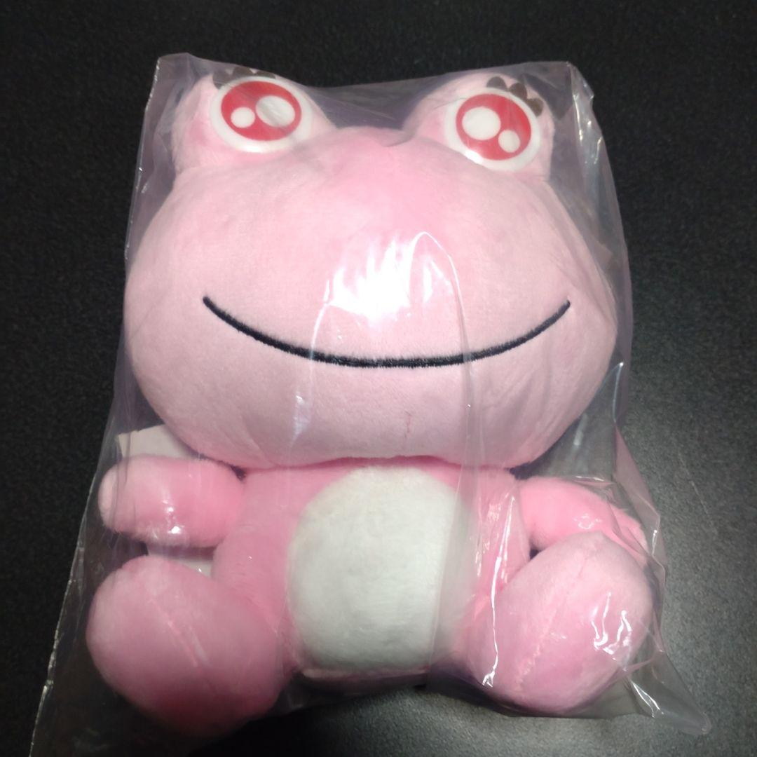 B*1様 ボートレーサー高憧四季選手5088 直筆サイン入りキャラクター