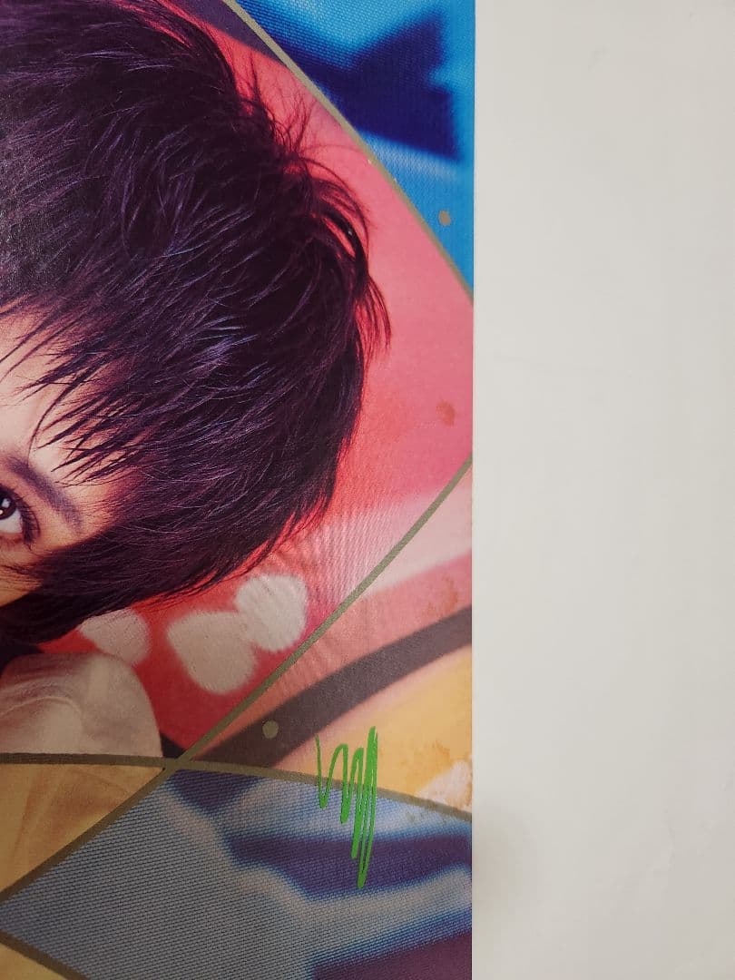 松田聖子 レコード 11枚 - メルカリ