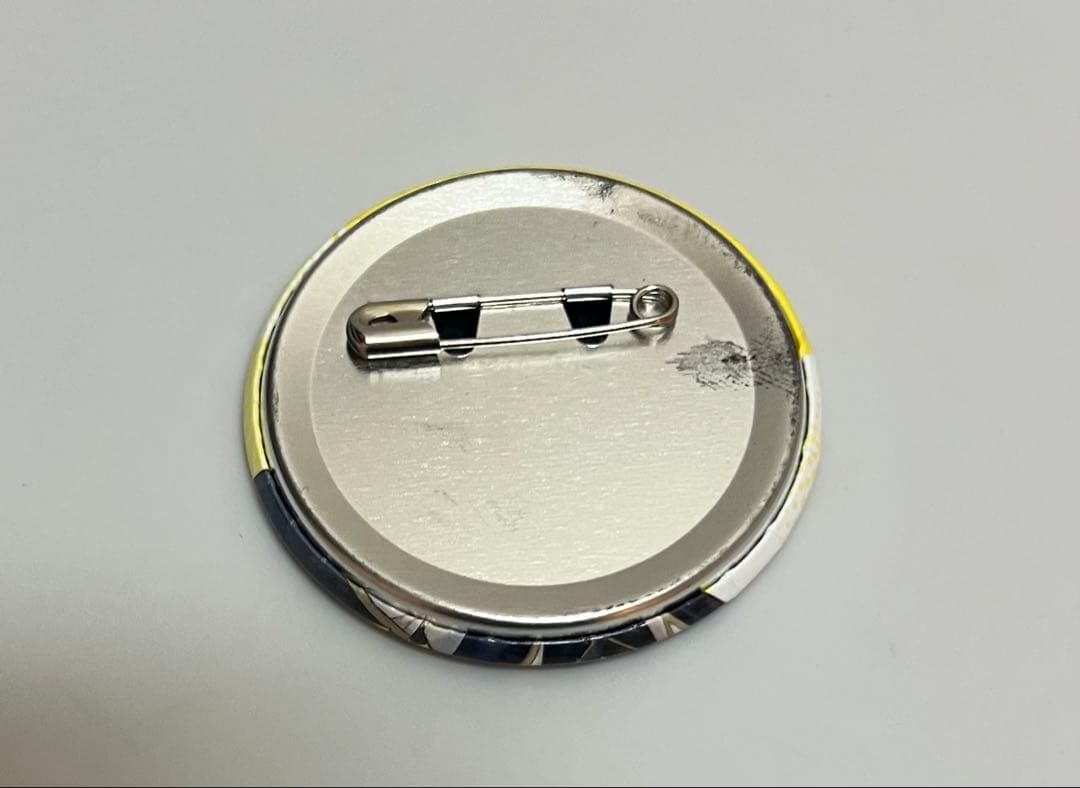 すとぷり るぅとくん アリーナーツアー後半 等身 缶バッジ 80個まとめ