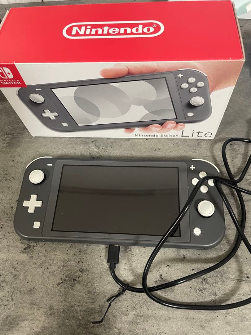 大和桜　　Switch本体 000000000545_siYdpOu.jpg