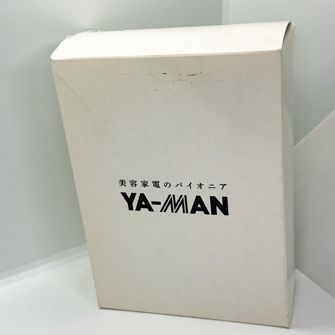 【新品未開封】YA-MAN RFボーテ　フォトプラス 期間限定SALE‼️YA-MAN 美顔器 RFボーテ フォトPLUS EX フォトプラス