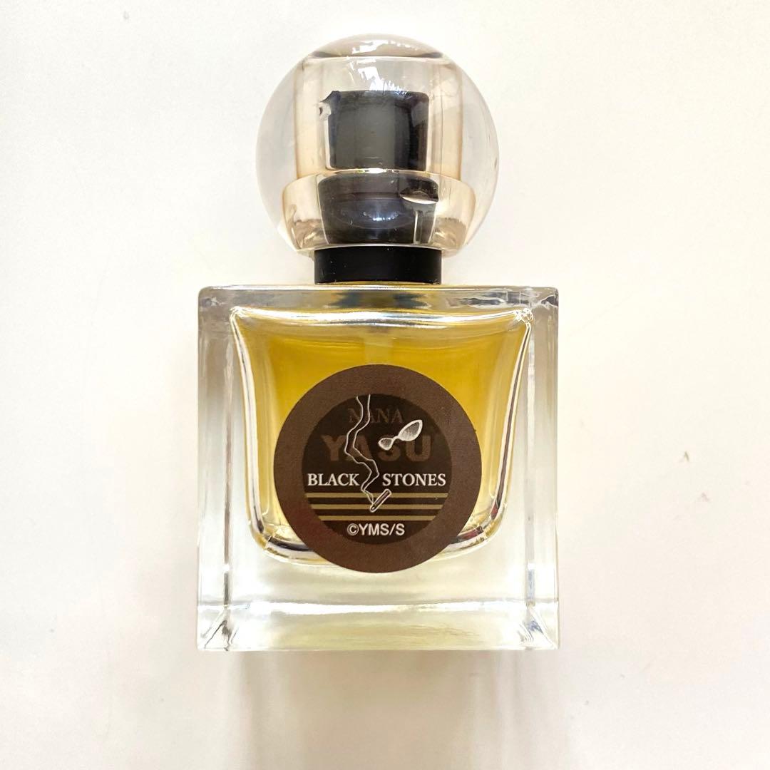 NANA ヤス フレグランス 香水 矢沢あい - メルカリ