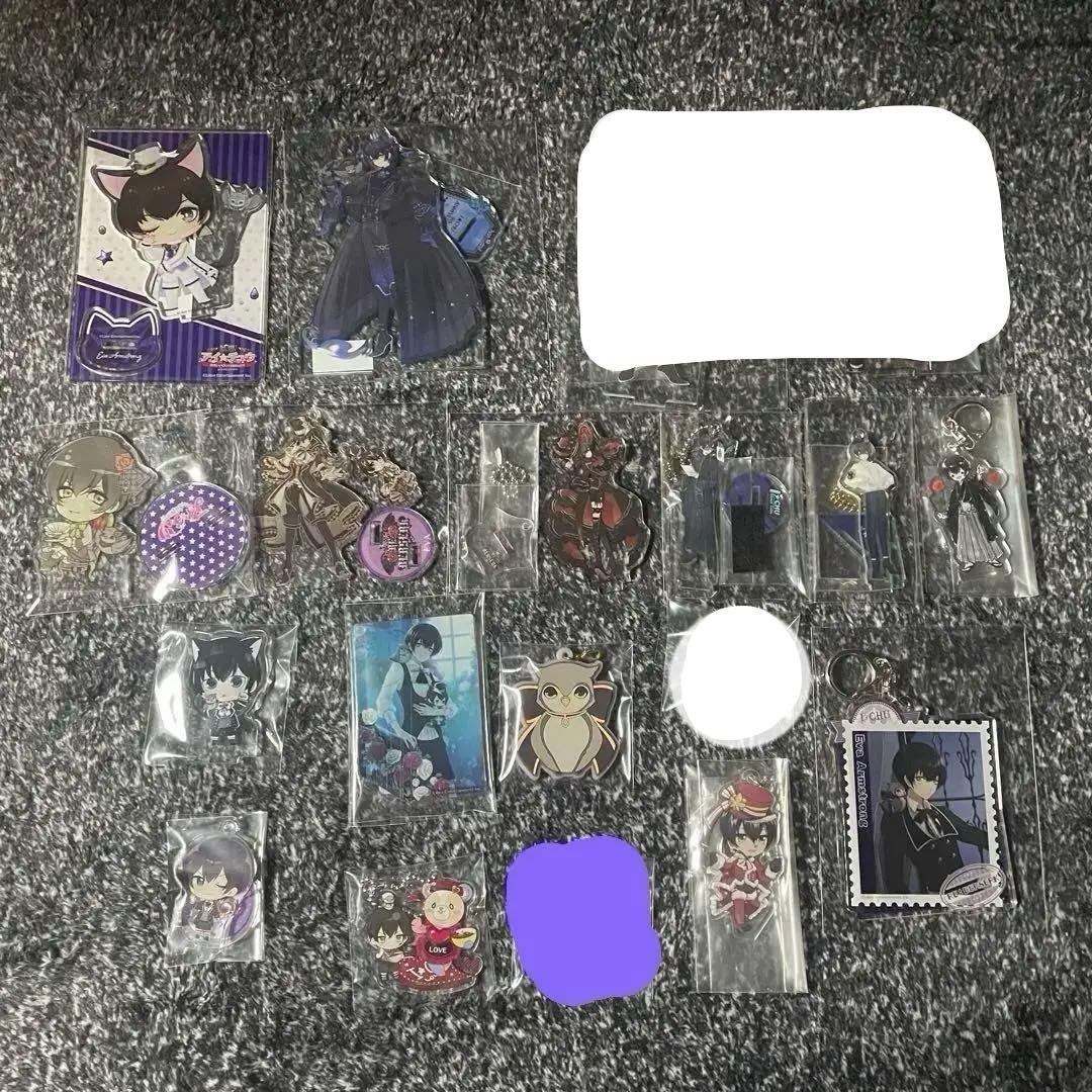 アイチュウ エヴァ まとめ売り エヴァ カードダス まとめ売り【5758 - メルカリ