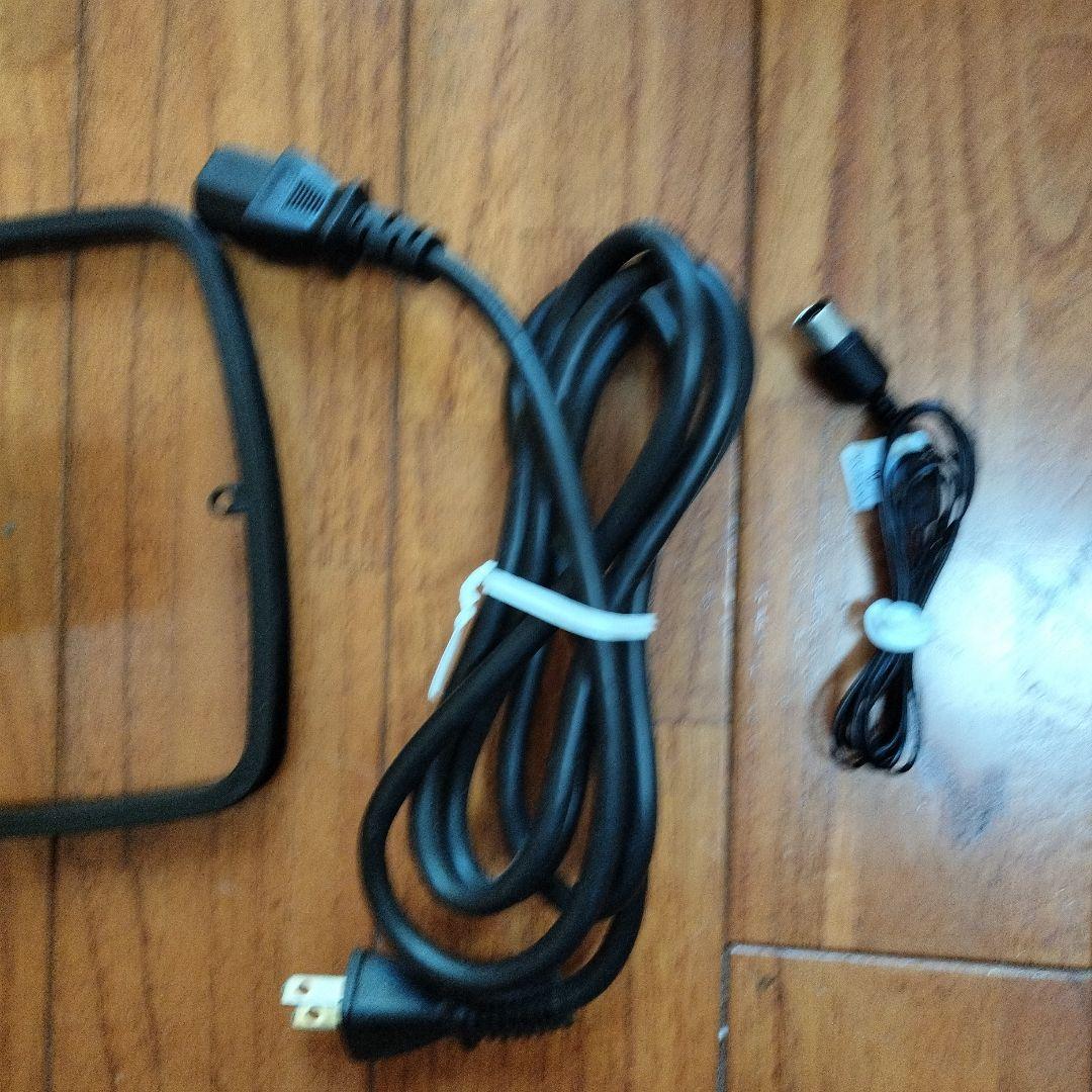 「美品」デノン Denon AVR-X3800H　avアンプ　9.4ch