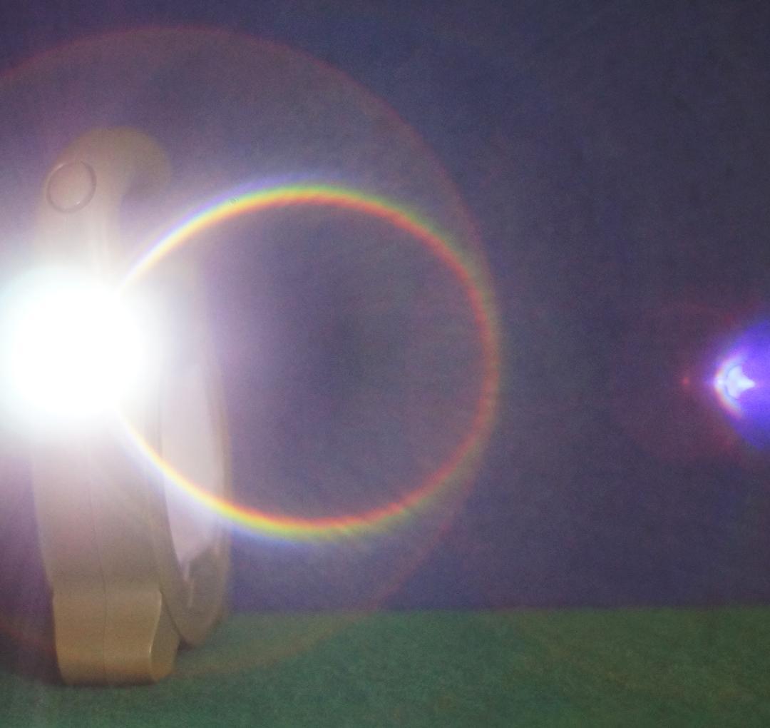 6075981　お薦め極上品　後期型Super-Takumar　F1.8/55