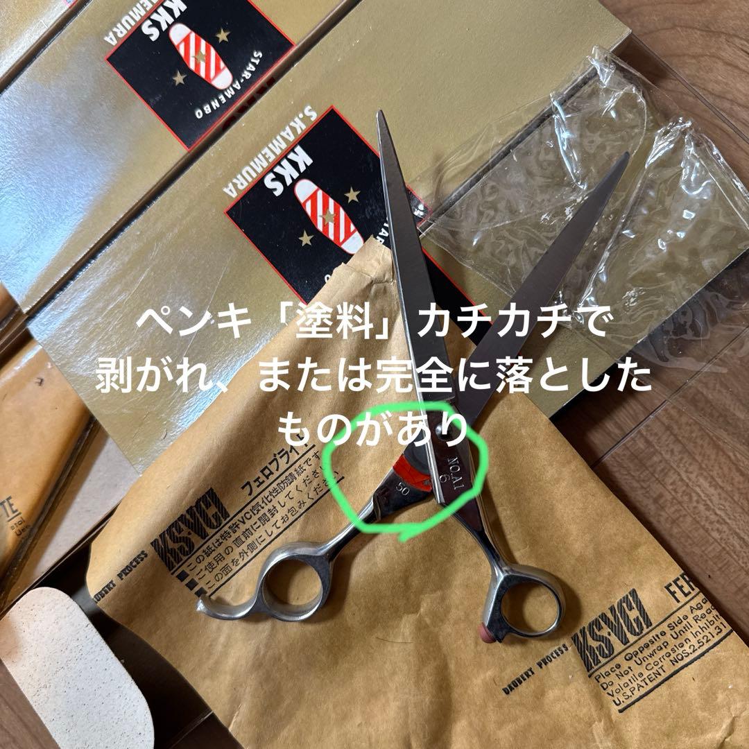 STAR AMENBO カメオカシザー 2_4_1.jpg