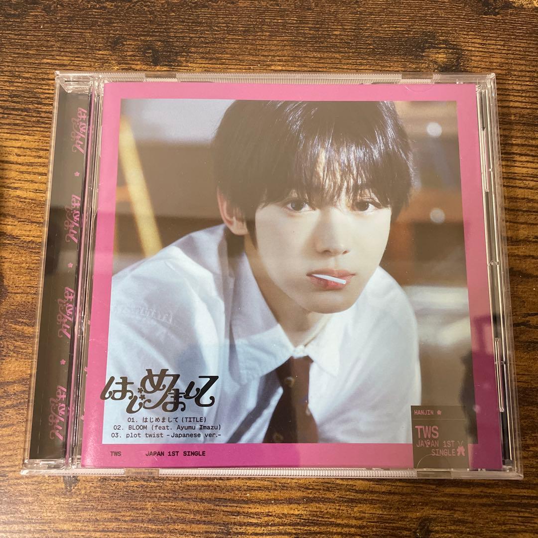 専用38枚 槌屋ヤック GR86 ZN8 / BRZ ZD8 専用 エアコン ドリンクホルダー 運転