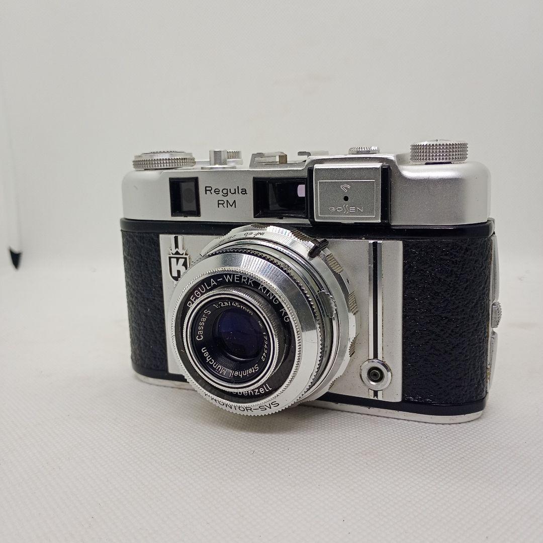 【整備済完動品】KingRegulaRM FMS-505GHX - 薬用冷蔵ショーケース - 製品情報 - フクシマガリレイ