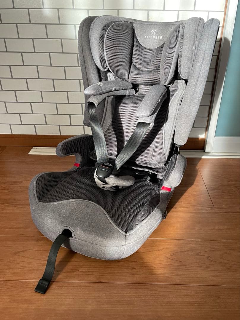 真作/近藤杉石/達磨画賛/桐共箱付/布袋屋掛軸HI-815