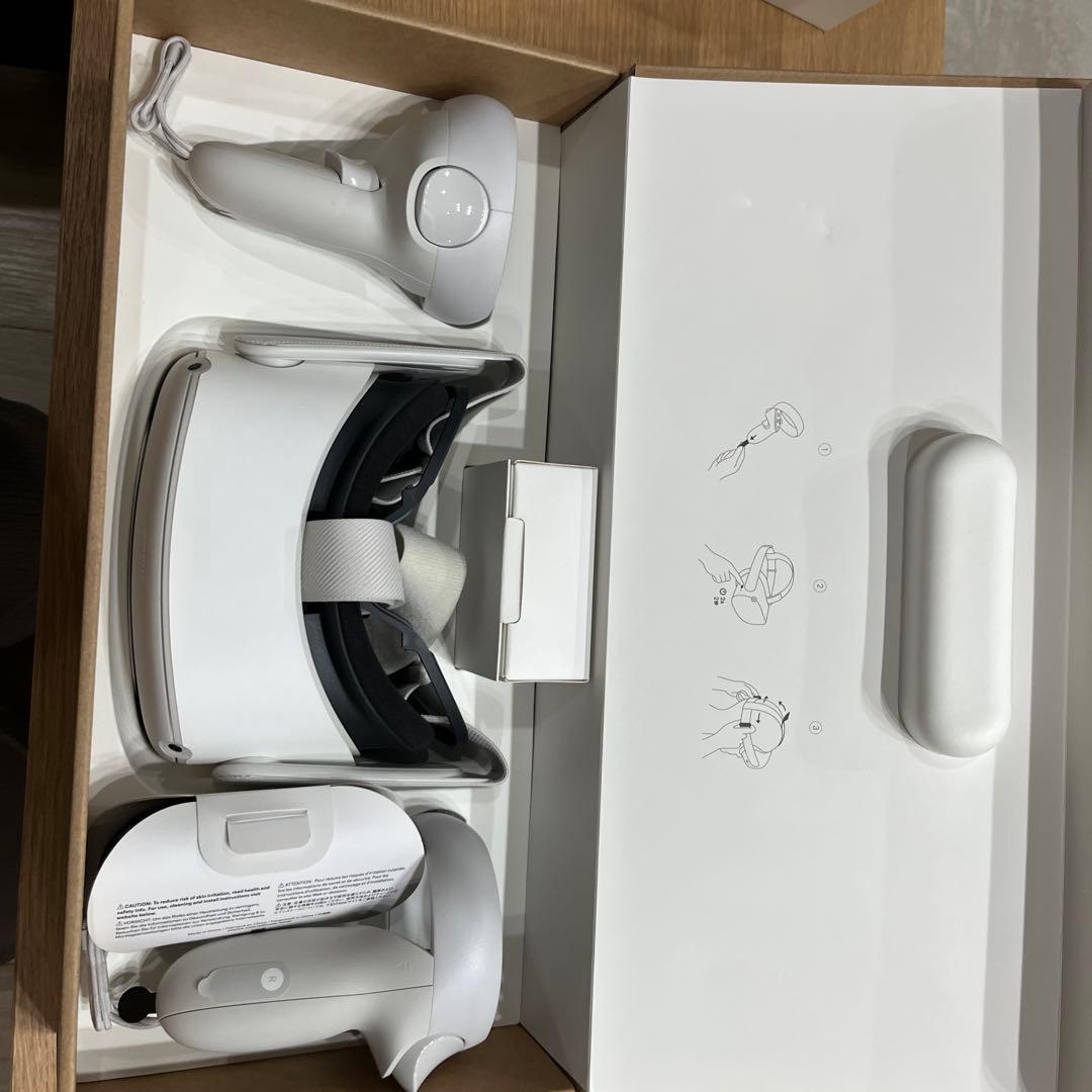 《Tsutomu専用》 QUEST2