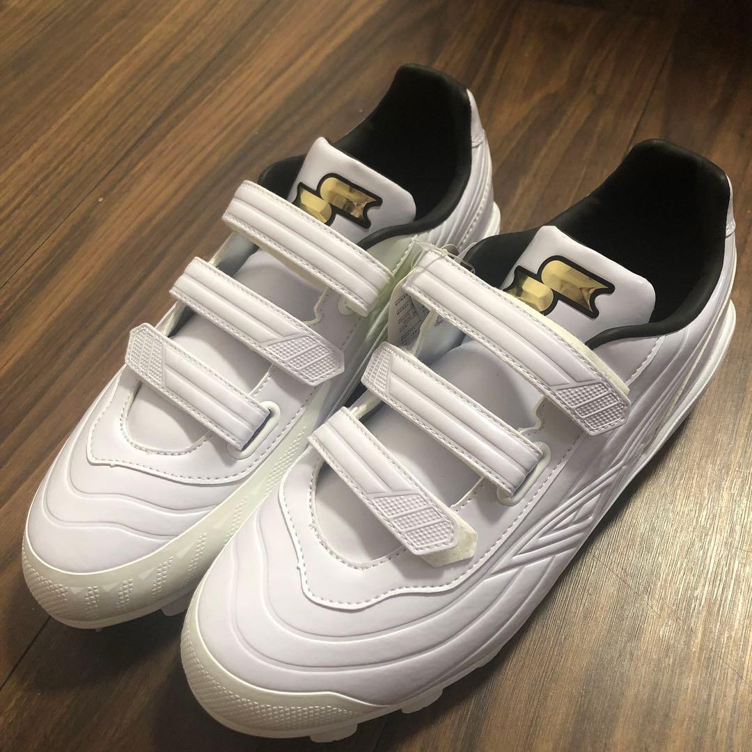 最終価格⭐︎SSK SSF4100VC スパイク 28.0、27.5 SSK スターランナーMC SSF4100VC (野球スパイク) 価格比較 - 価格.com