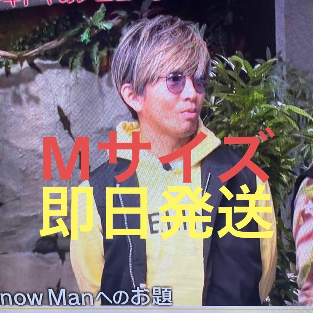 キムタク 私物 さんタク ダービーオブサンフランシスコ ダービーベスト