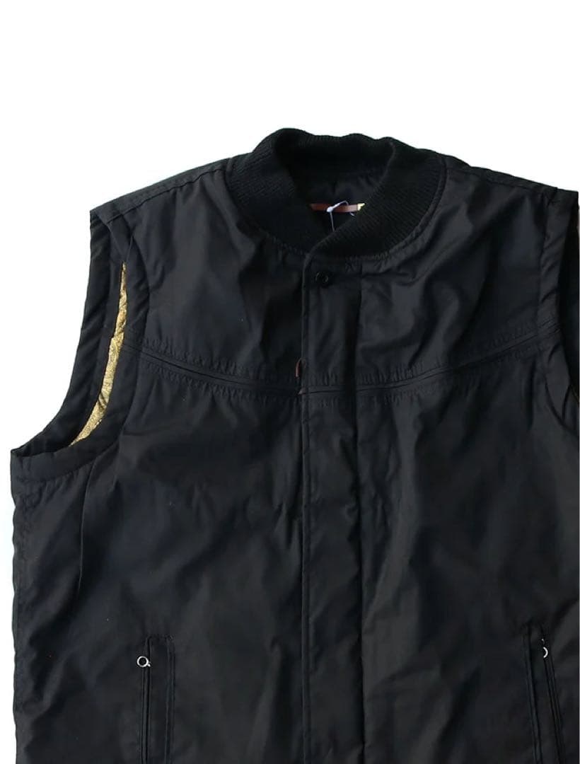 キムタク 私物 さんタク ダービーオブサンフランシスコ ダービーベスト