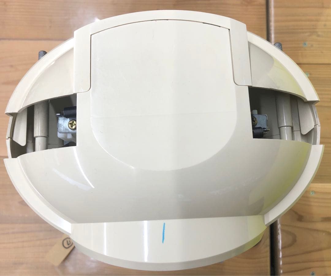 SEGA UFO CATCHER 7 アームユニット クレーンゲーム ⑦mo99 - メルカリ