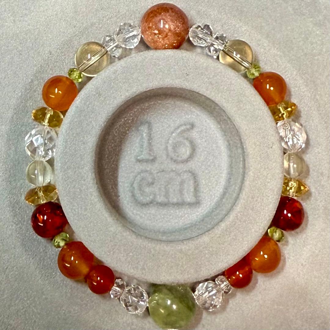 ちいたろ様♡order商品　2本