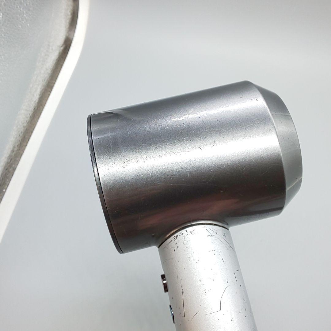 ※ダイソン dysonドライヤー HD01《国内正規品・風量新品同様プロ仕様》