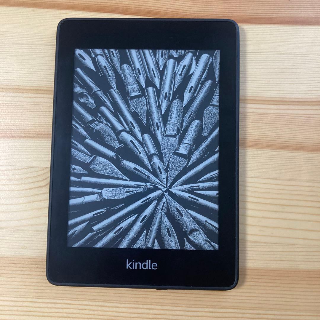 カシオ カシオ ノートパソコン 英語・ビジネス用 ノートパソコン 英語