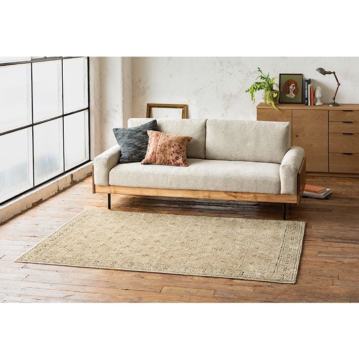 ぽち様専用【美品】unico CALIGO(カリーゴ) パイルラグ - メルカリ