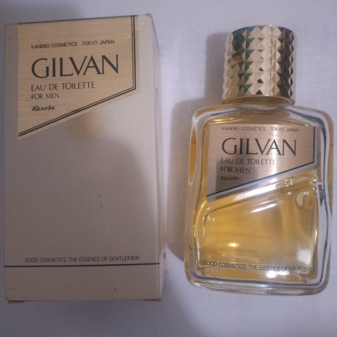 カネボウ ギルバン オードトアレ - メルカリ