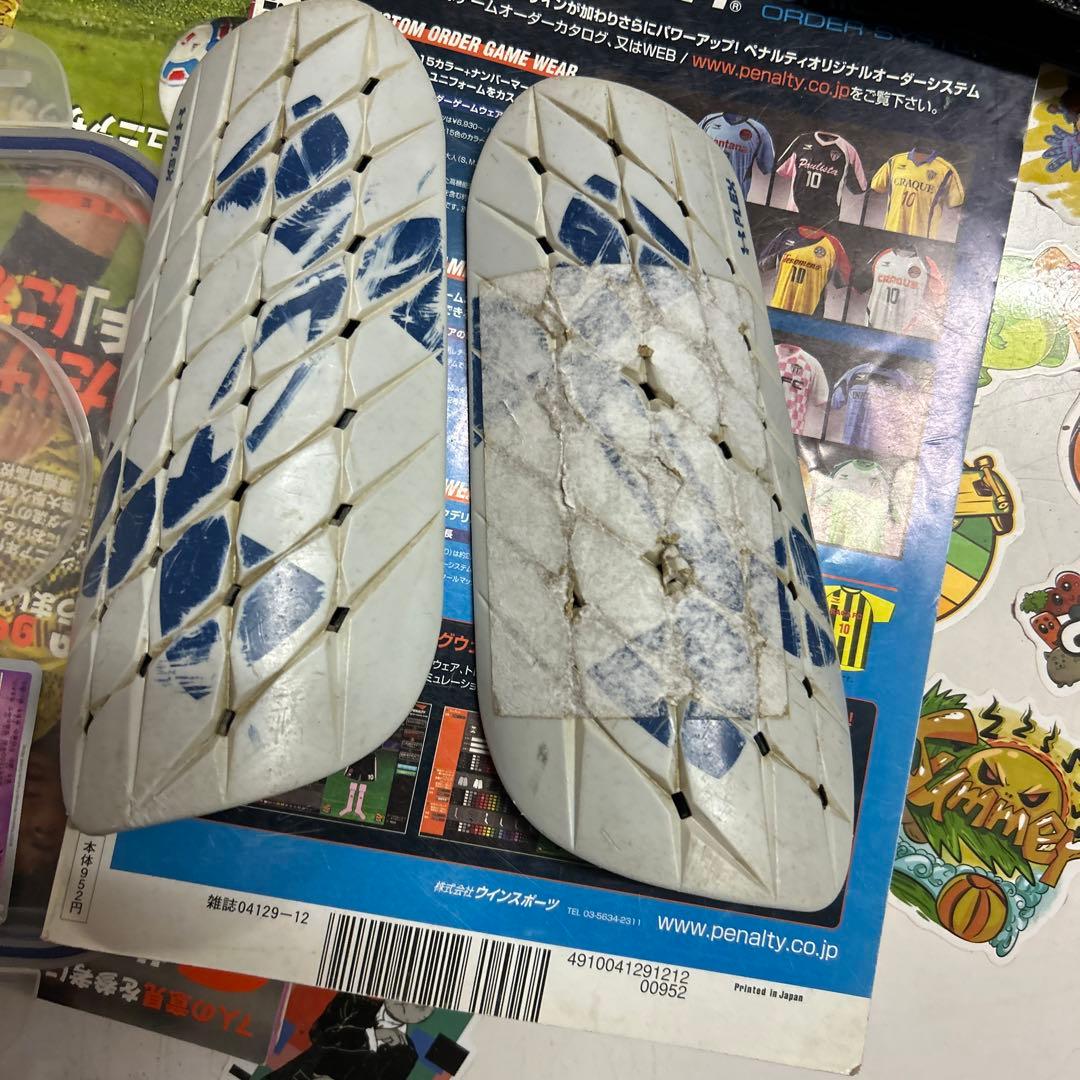 すね Front Left Half Drive Shaft CV Axle Assembly Arctic Cat | NICHE PARTS