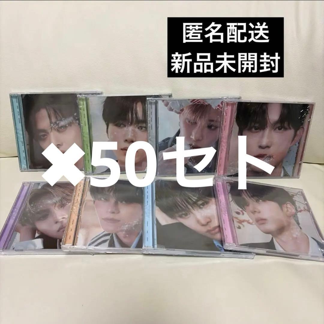 ALD1 euphoria jewelケース 新品未開封 8種セット 新品未開封 ALD1 EUPHORIA ジュエルケース コンプリート 8種｜Yahoo