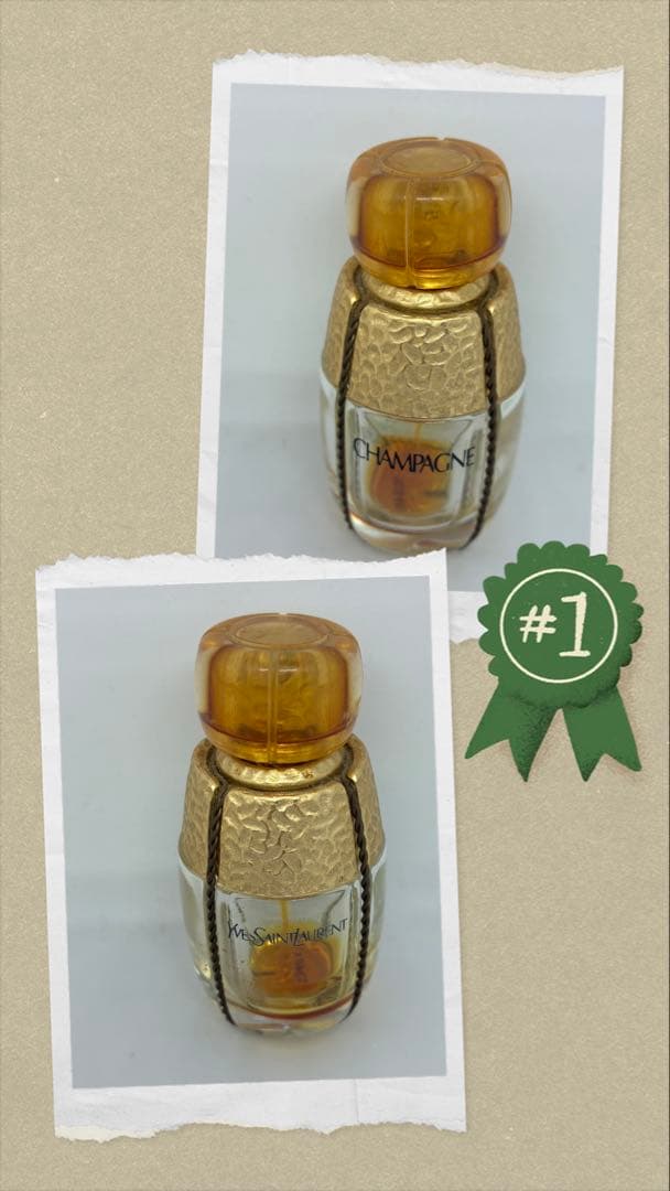 香水まとめ売りDior,Chloé,Cartier,Tiffany, YSL