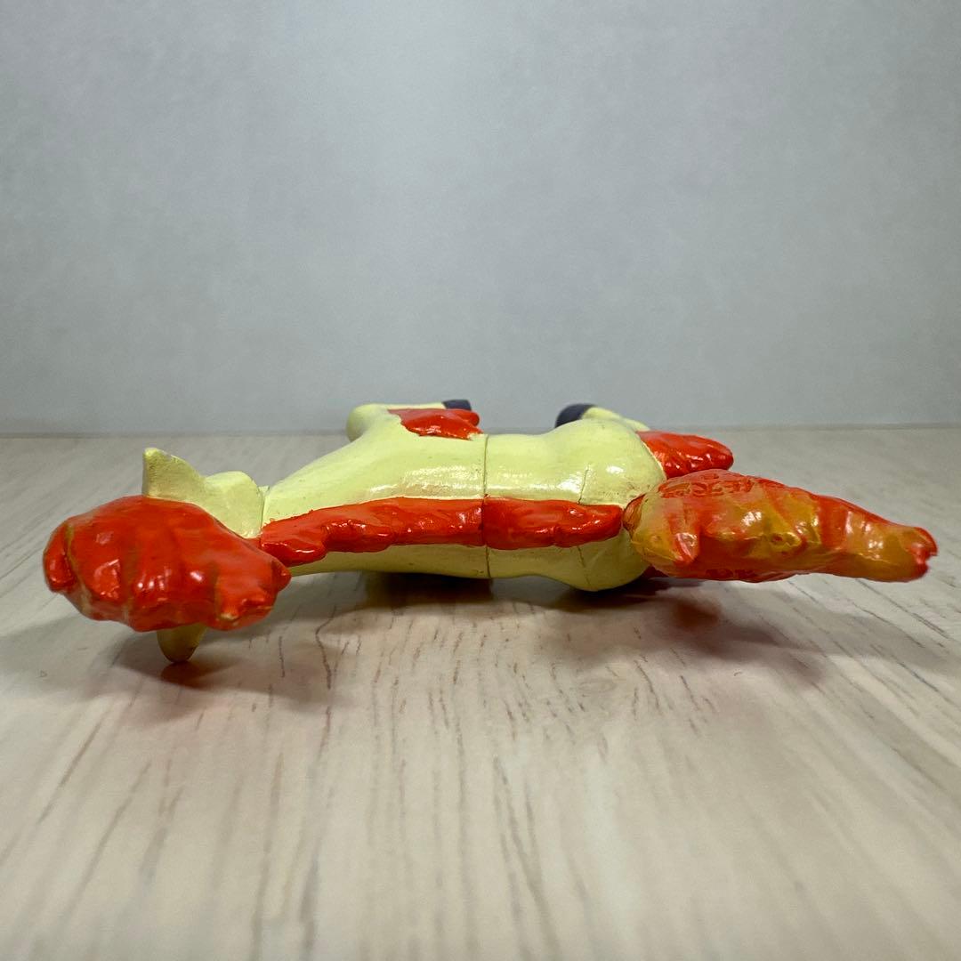 希少】モンコレ初期2点セット ポニータ ギャロップ - メルカリ