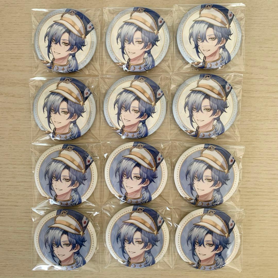 終値下☆TDL☆2000年☆時の使者 ミレニアムパスポート 木製額付 ディズニー