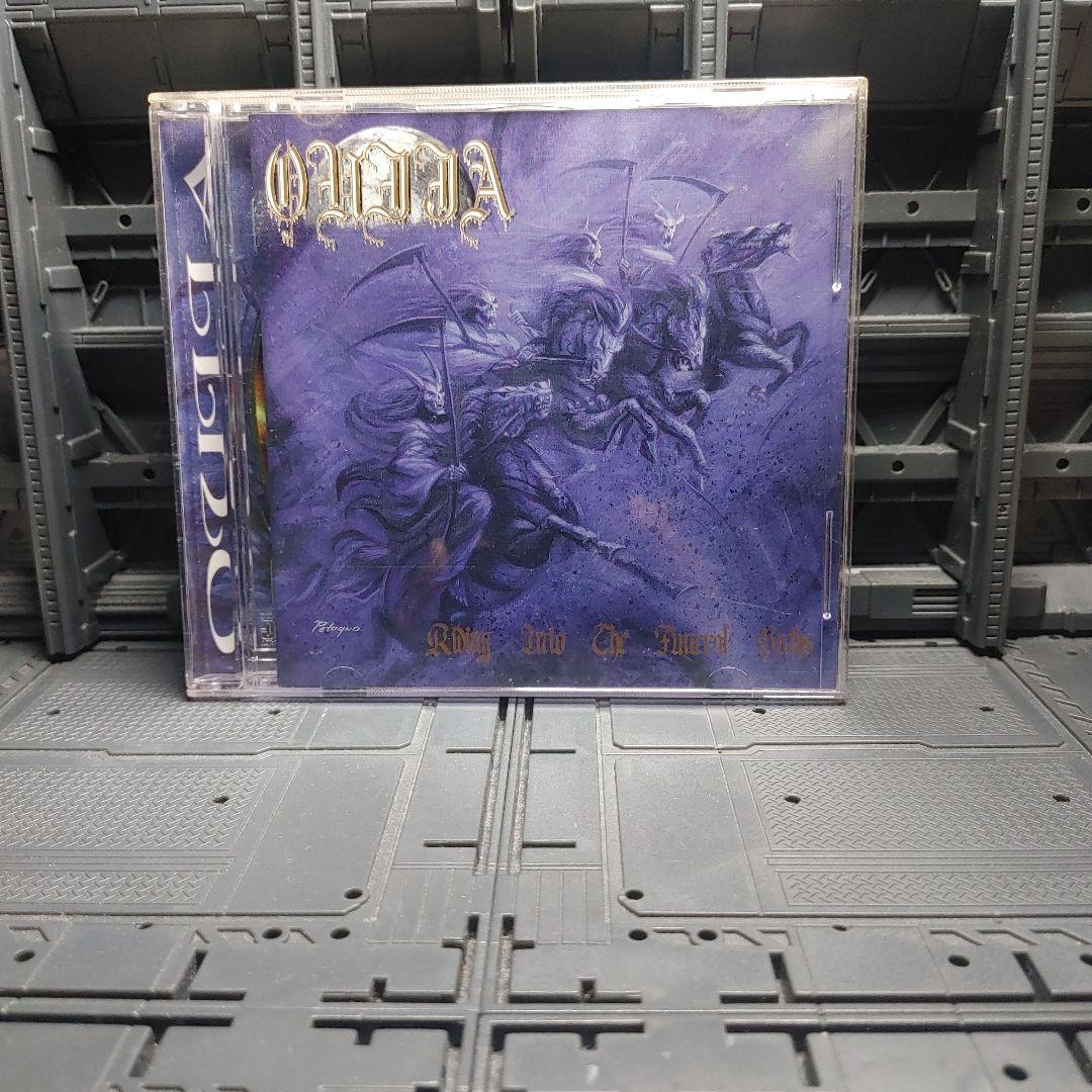 OUIJA blacklブラックメタル OUIJA blacklブラックメタル OUIJA blacklブラックメタル Amazon.com