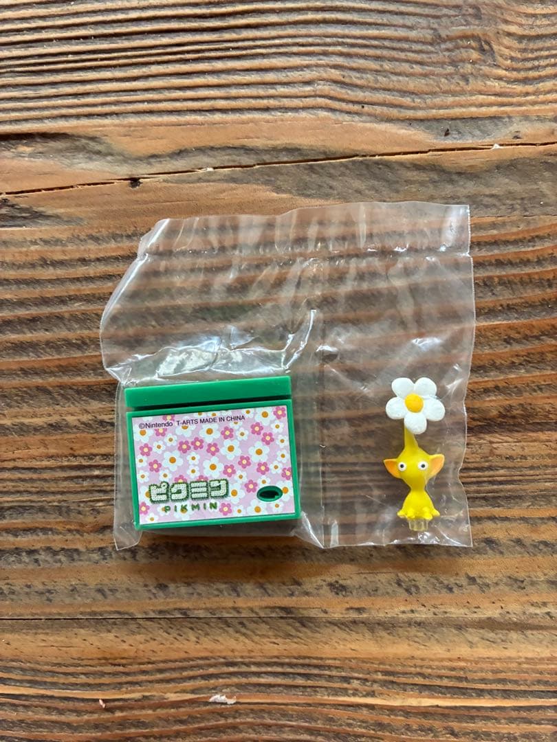 shion様 リクエスト 3点 まとめ商品 - メルカリ