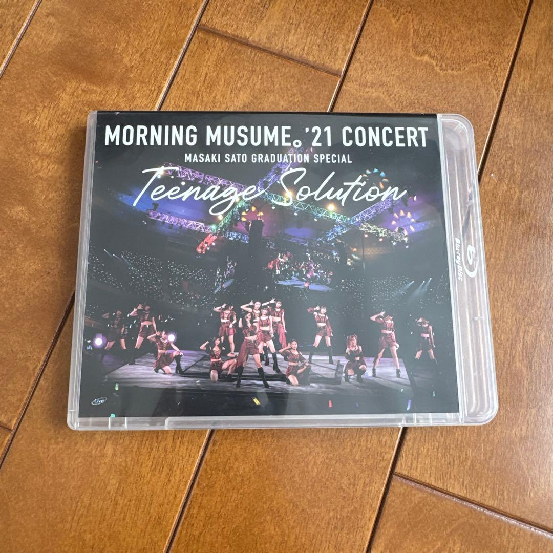 バラ売り不可まとめ売り14点Juice=Juice、モーニング娘