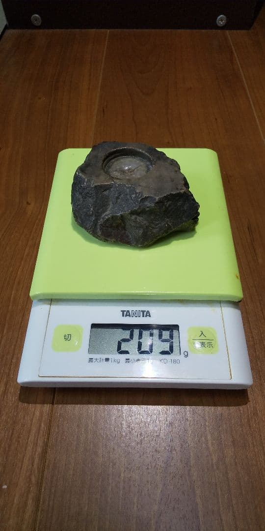 大正天皇即位記念(1915年) 砲弾型文鎮と石の台座のセット - メルカリ