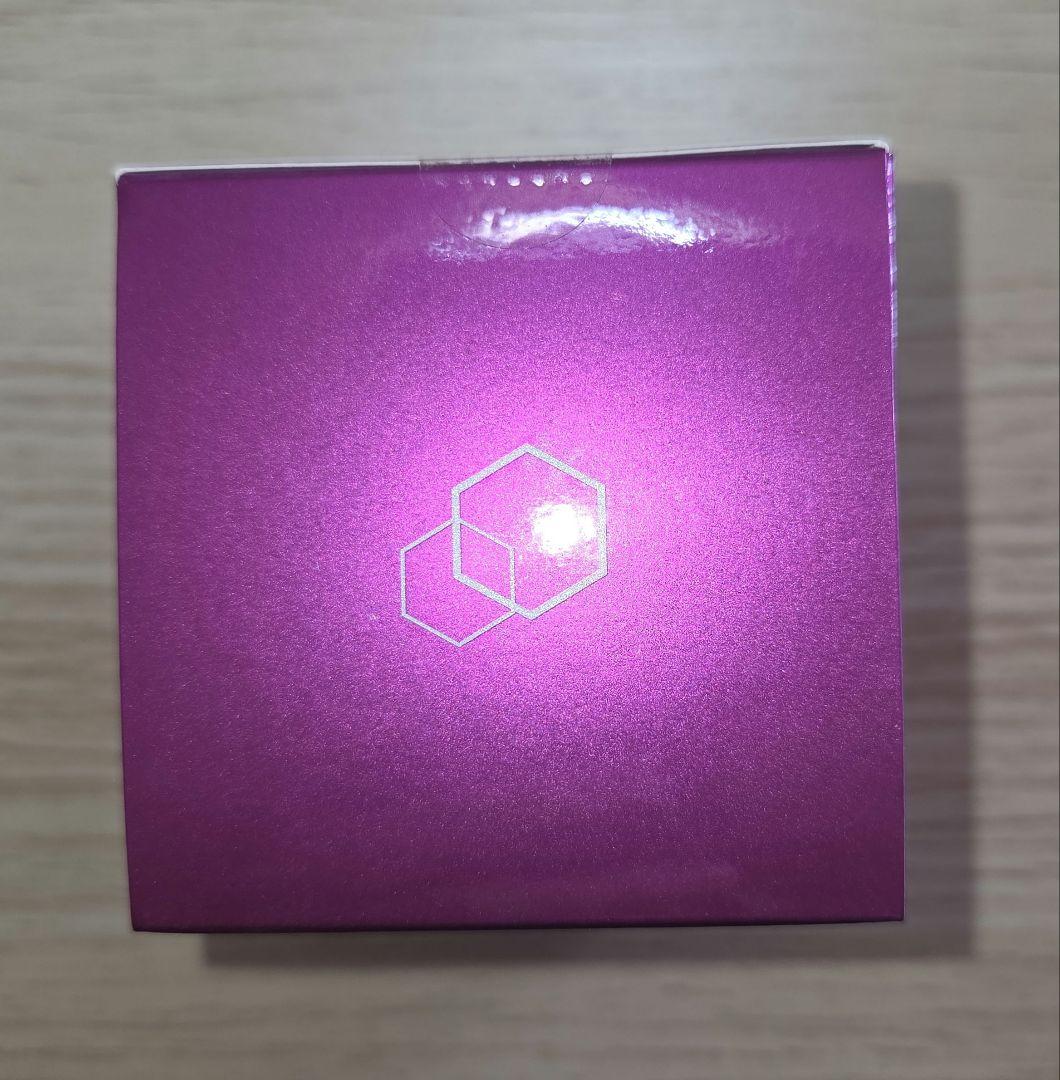 エステファクト 3DパーフェクタージェルEX 50g - メルカリ