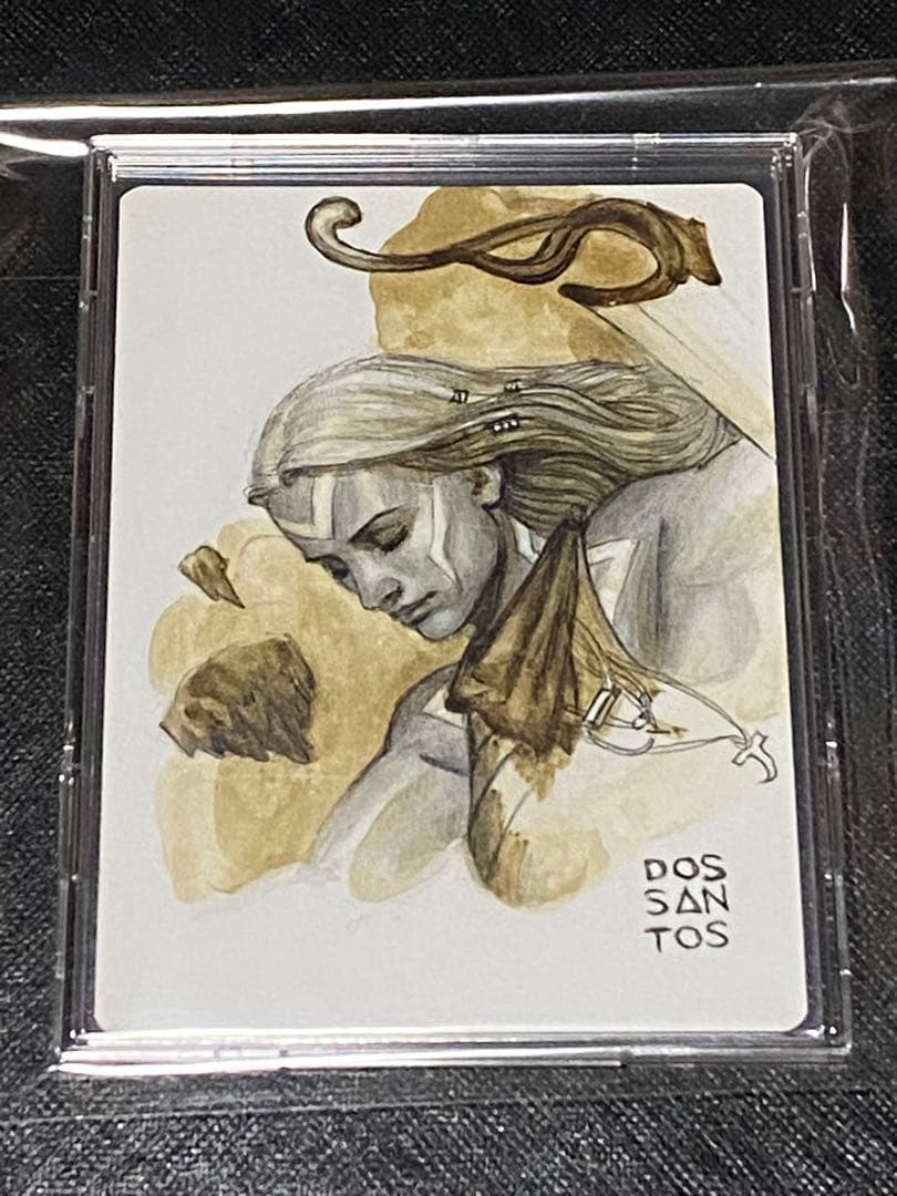 MTG 石鍛冶の神秘家 Stoneforge Mystic プルーフ ミントモール / MINT GAMES MTG(東日本橋) / 【2XM】【JPN】《石鍛冶の