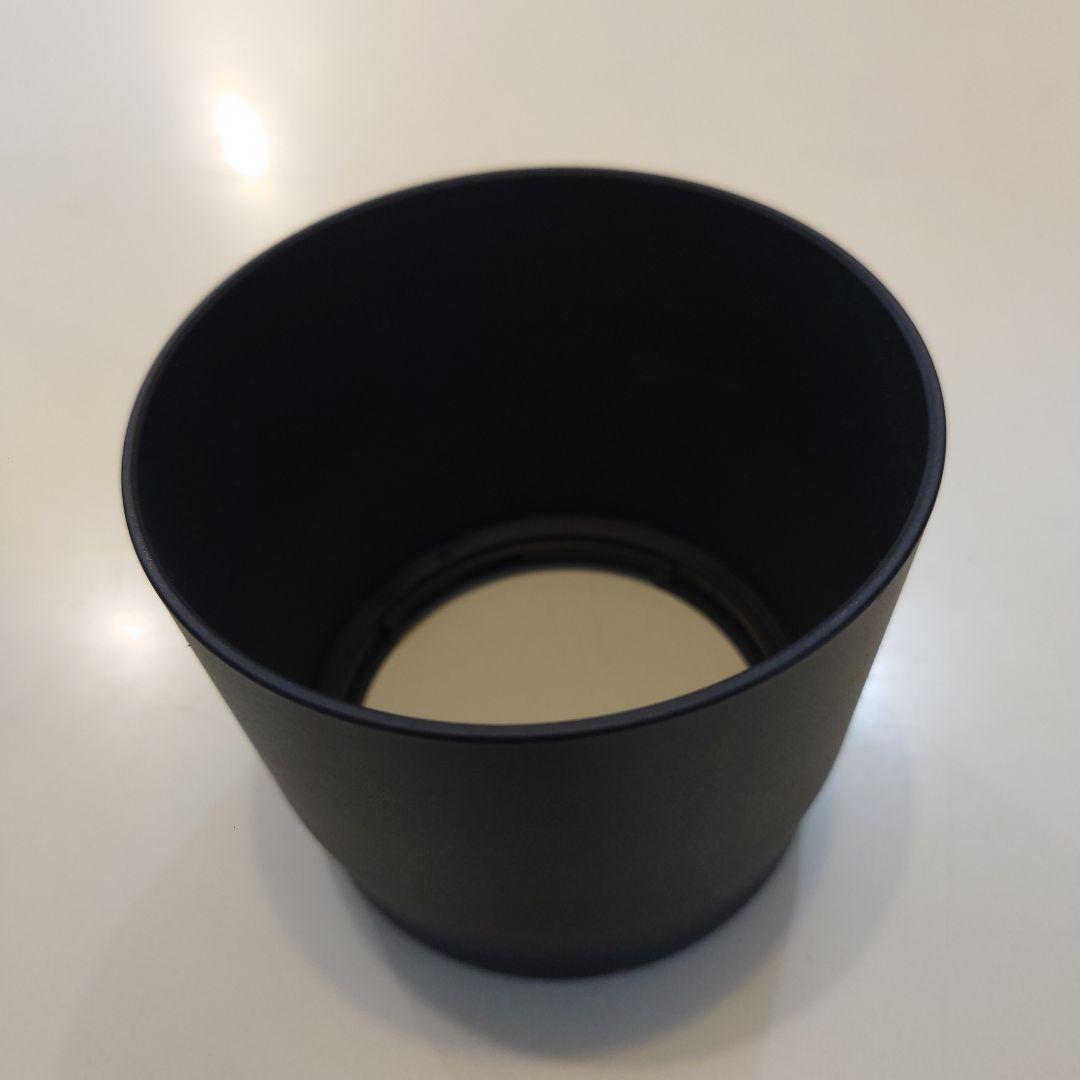 Canon RF 100-400mm F5.6-8 IS USM ズームレンズ