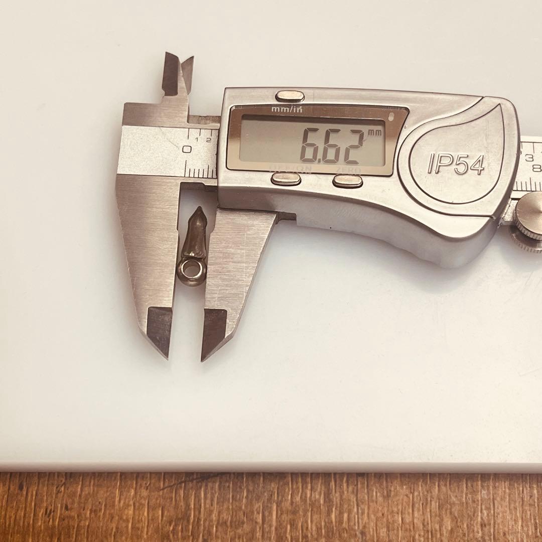 鷲見太郎 TARO WASHIMI ワシミタロウ イーグル フェイス ビーズ