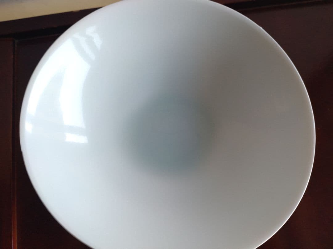 加藤委　大鉢　検）安藤雅信中里花子余宮隆小野哲平辻村史朗濱中大前悟大嶺實清