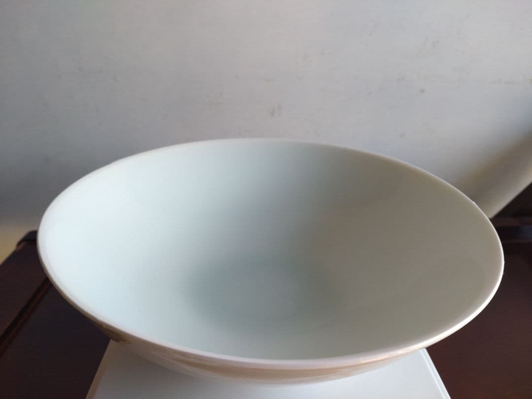 加藤委　大鉢　検）安藤雅信中里花子余宮隆小野哲平辻村史朗濱中大前悟大嶺實清