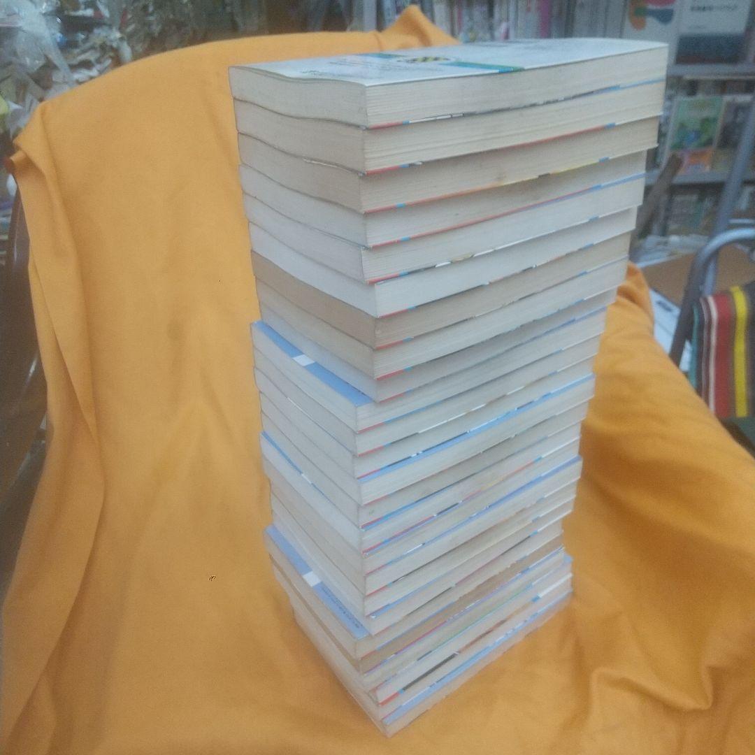 ほぼ初版ブラック・ジャック 1巻~25巻 - メルカリ