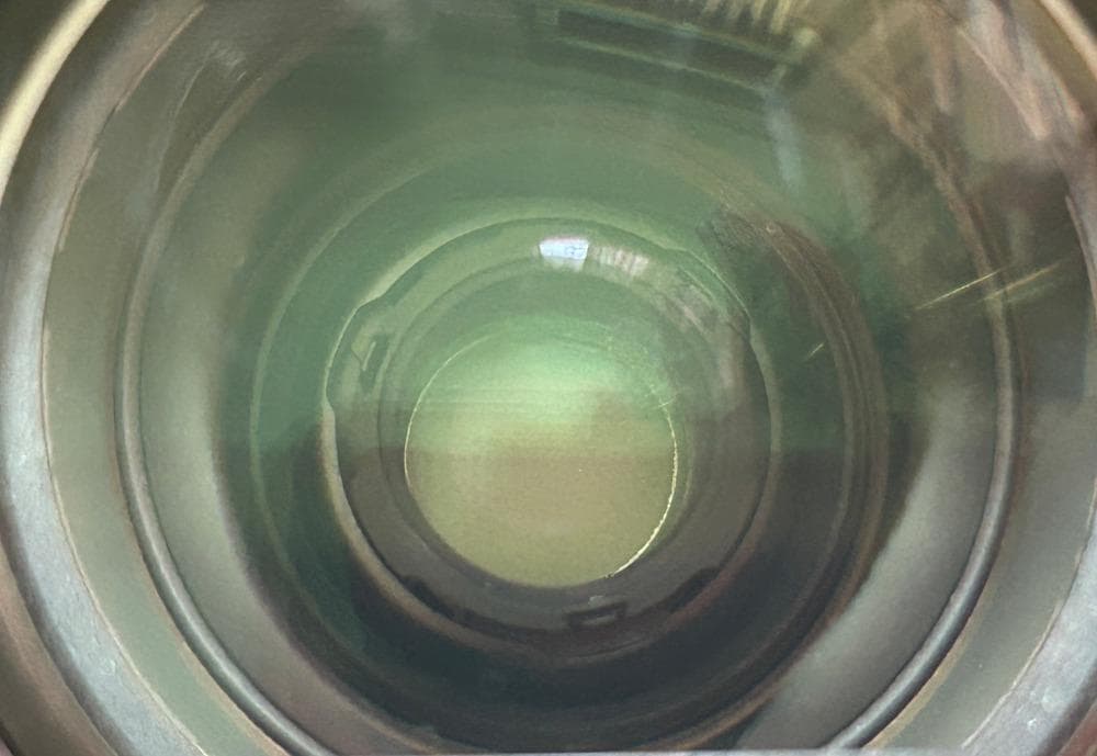 CANON ほぼ新品 Power Shot G1 X アクセサリーいろいろ付き