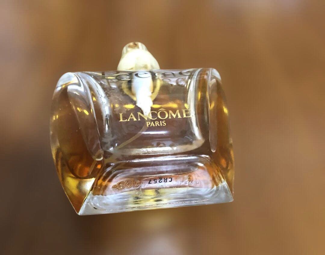 ランコム POEME ポエム 香水 - メルカリ