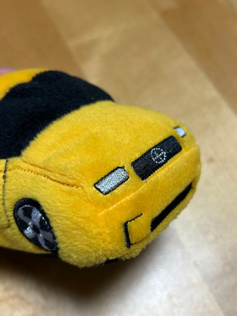 サイオンxb SCION XB YELLOW collectible Could that Scion be a collectible one day? - MarketWatch