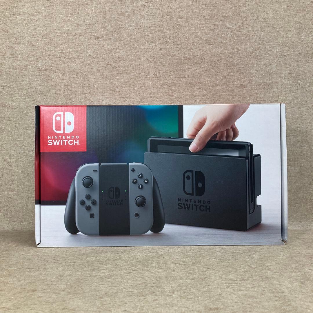 ニンテンドースイッチ ジャンク品 Nintendo Switchが9,900円！ジャンク品が大量入荷！ - AKIBA PC Hotline!
